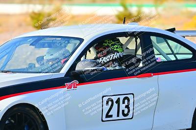 media/Oct-26-2025-West Coast Racing (Sun) [[131b992cb6]]/Blue Group/Session 1 (Turn 4b)/